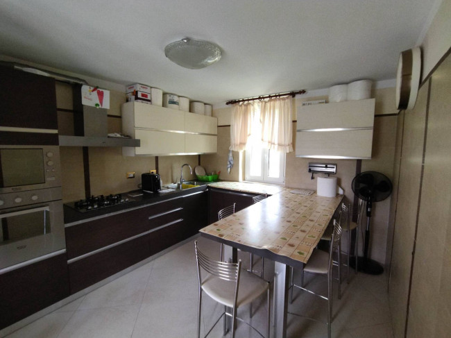 Villa Singola in vendita a Camaiore