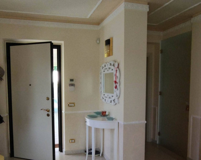 Villa Singola in vendita a Camaiore