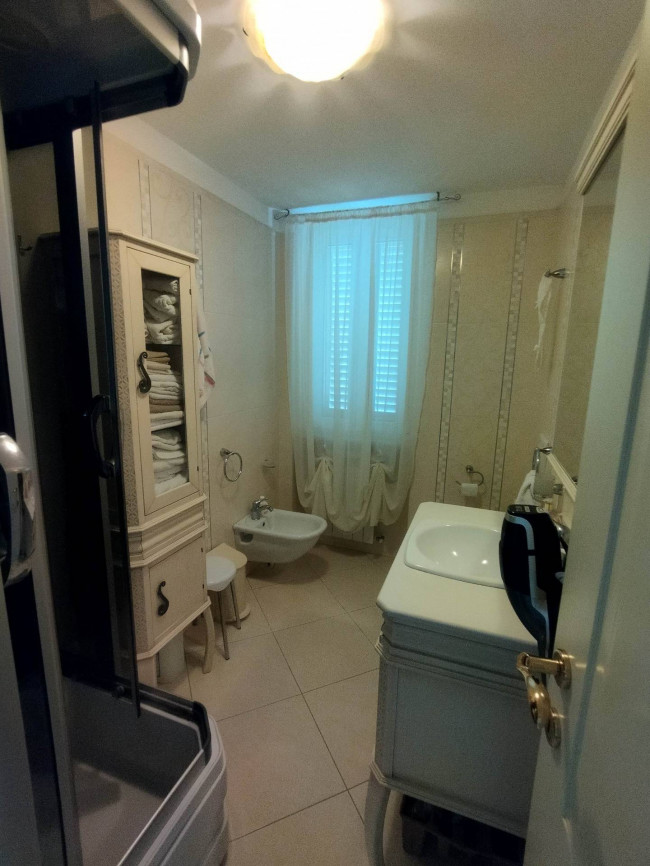 Villa Singola in vendita a Camaiore