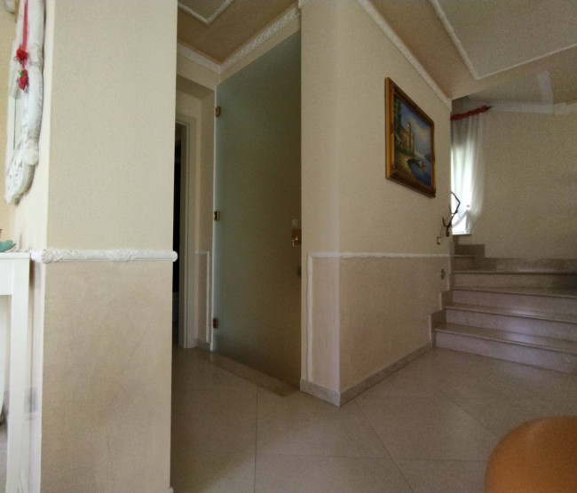 Villa Singola in vendita a Camaiore