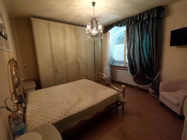 Villa Singola in vendita a Camaiore