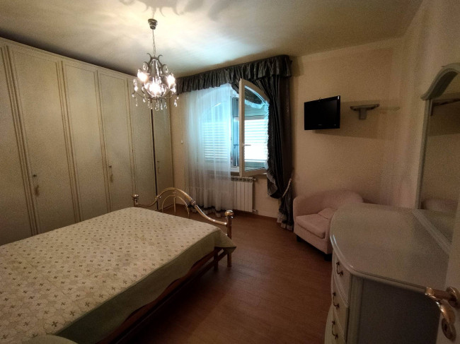 Villa Singola in vendita a Camaiore