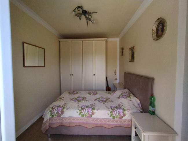Villa Singola in vendita a Camaiore