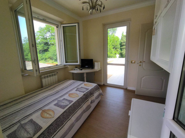 Villa Singola in vendita a Camaiore