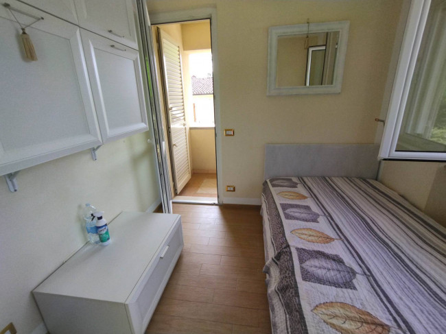 Villa Singola in vendita a Camaiore