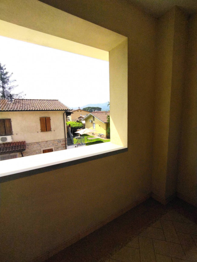 Villa Singola in vendita a Camaiore
