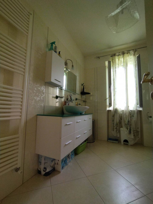 Villa Singola in vendita a Camaiore