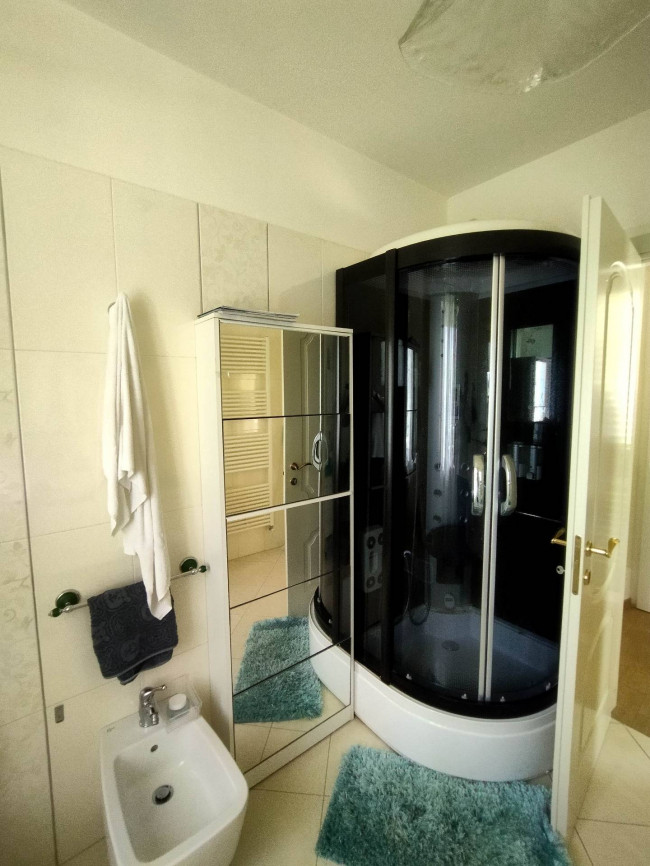 Villa Singola in vendita a Camaiore