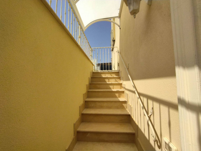 Villa Singola in vendita a Camaiore