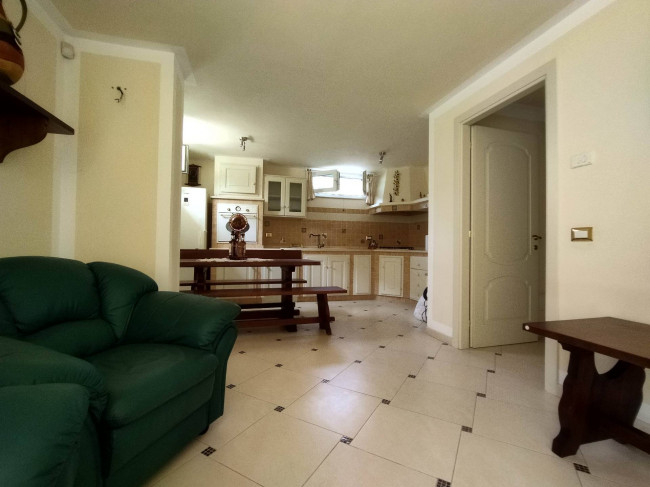 Villa Singola in vendita a Camaiore