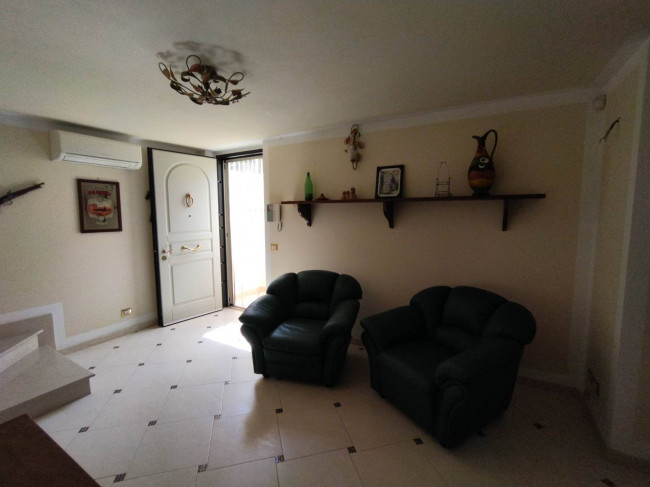Villa Singola in vendita a Camaiore