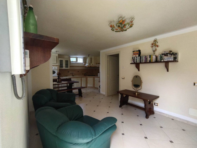 Villa Singola in vendita a Camaiore