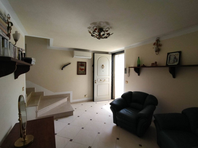 Villa Singola in vendita a Camaiore