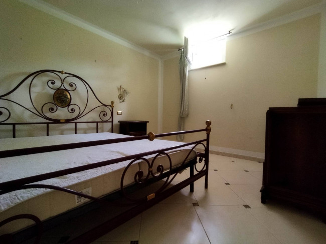 Villa Singola in vendita a Camaiore