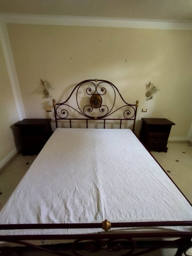 Villa Singola in vendita a Camaiore