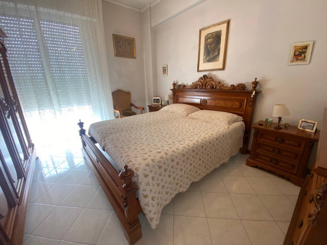 Appartamento in vendita a Viareggio