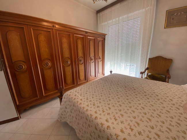 Appartamento in vendita a Viareggio