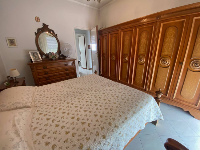 Appartamento in vendita a Viareggio