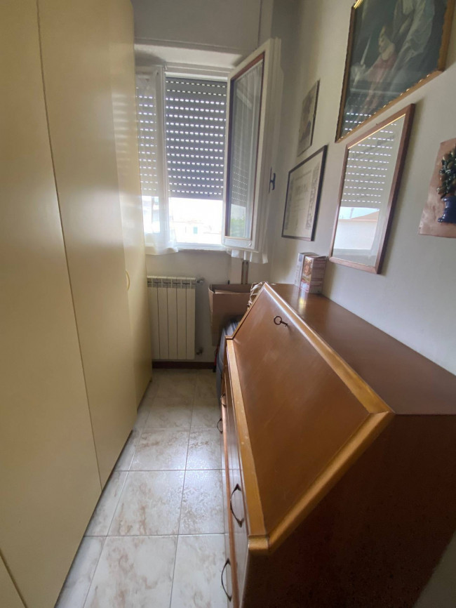 Appartamento in vendita a Viareggio