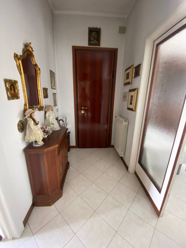 Appartamento in vendita a Viareggio