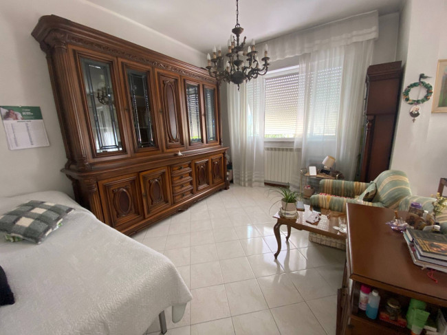 Appartamento in vendita a Viareggio