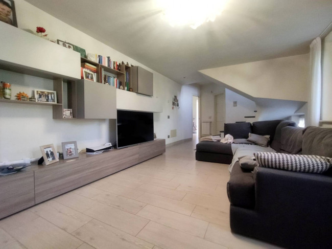 Villetta bifamiliare in vendita a Camaiore