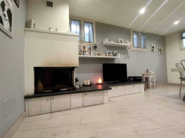 Villetta bifamiliare in vendita a Camaiore