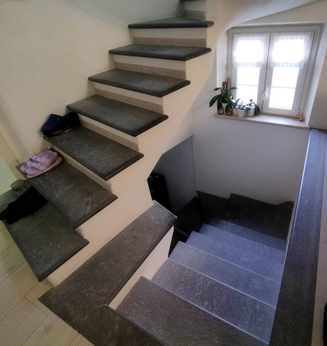 Villetta bifamiliare in vendita a Camaiore