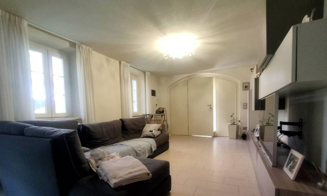 Villetta bifamiliare in vendita a Camaiore
