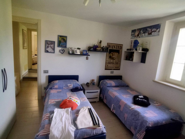 Villetta bifamiliare in vendita a Camaiore