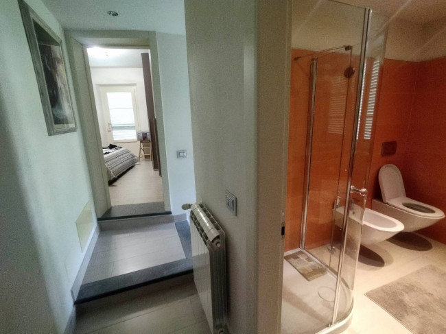 Villetta bifamiliare in vendita a Camaiore