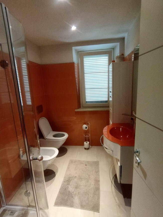 Villetta bifamiliare in vendita a Camaiore