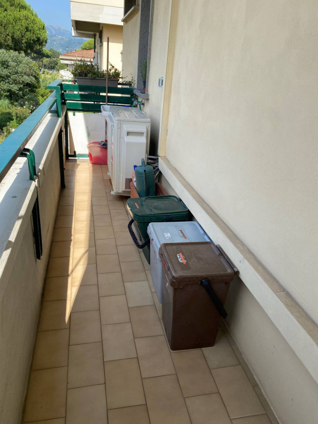 Attico in vendita a Viareggio