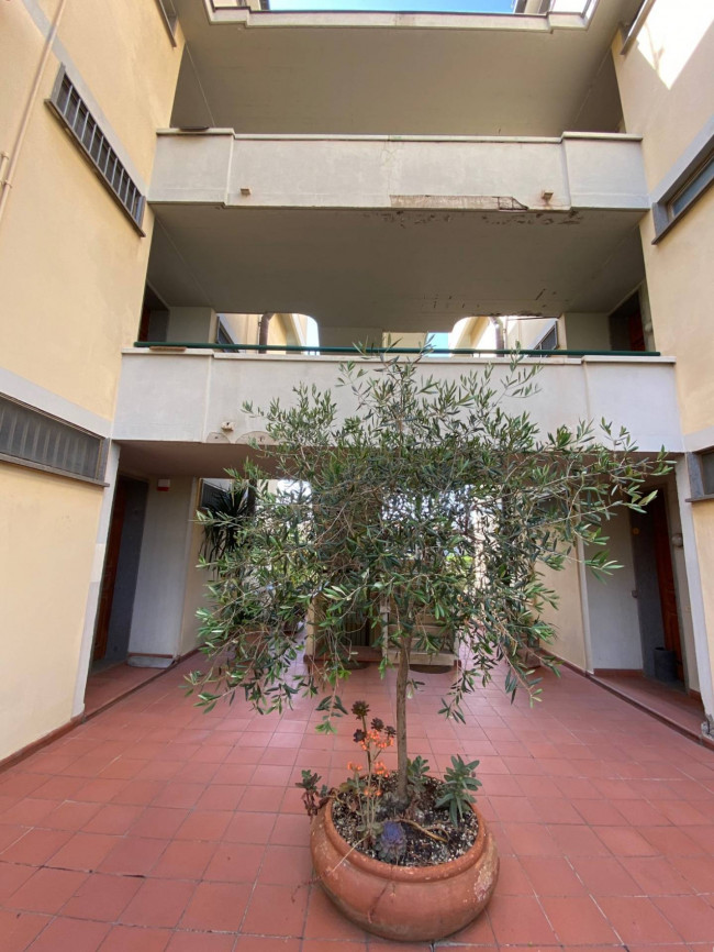 Attico in vendita a Viareggio