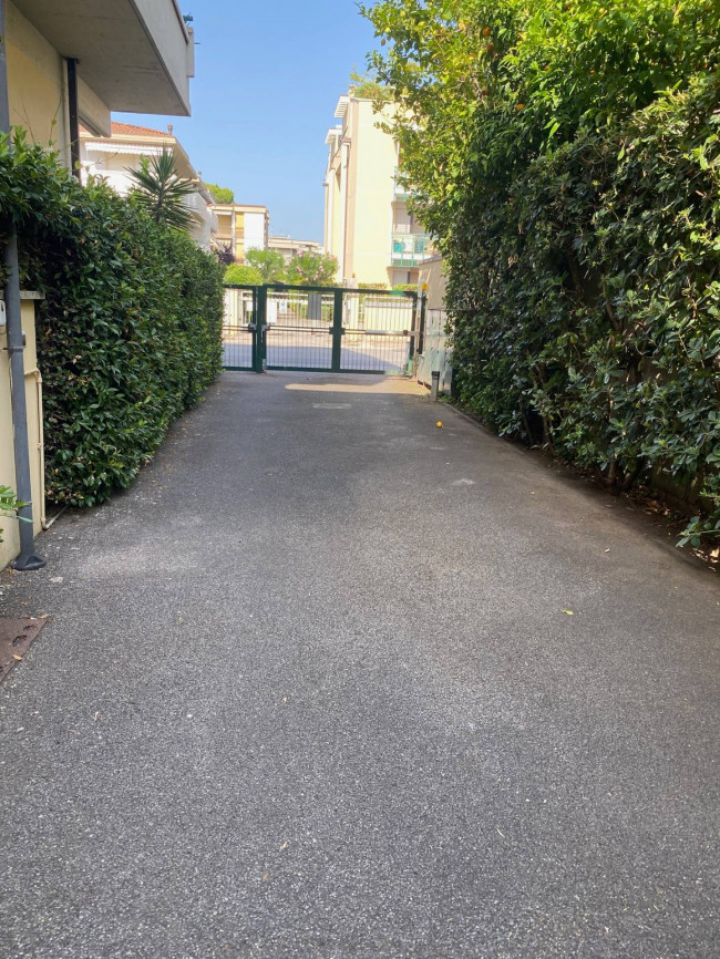 Attico in vendita a Viareggio