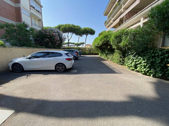 Attico in vendita a Viareggio
