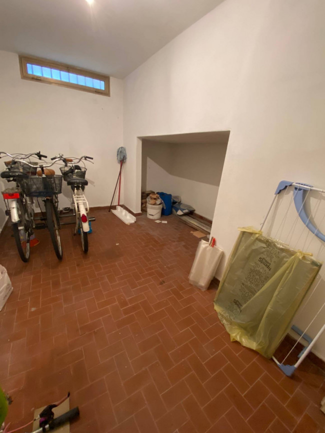 Attico in vendita a Viareggio