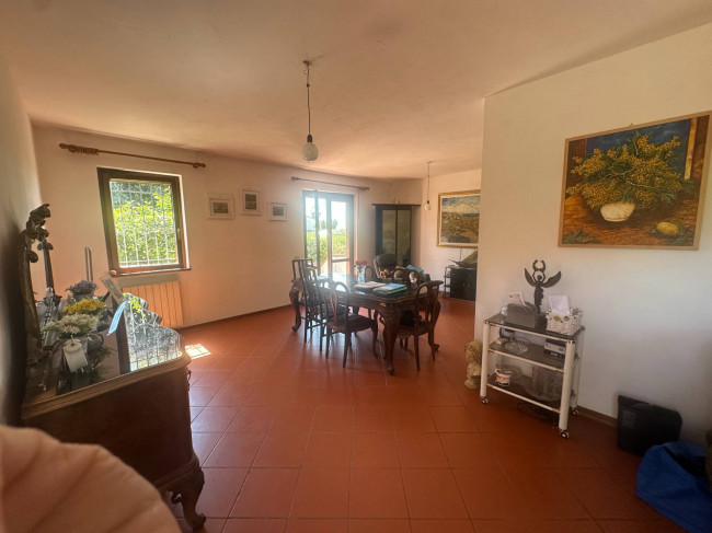 Villette a schiera in vendita a Viareggio