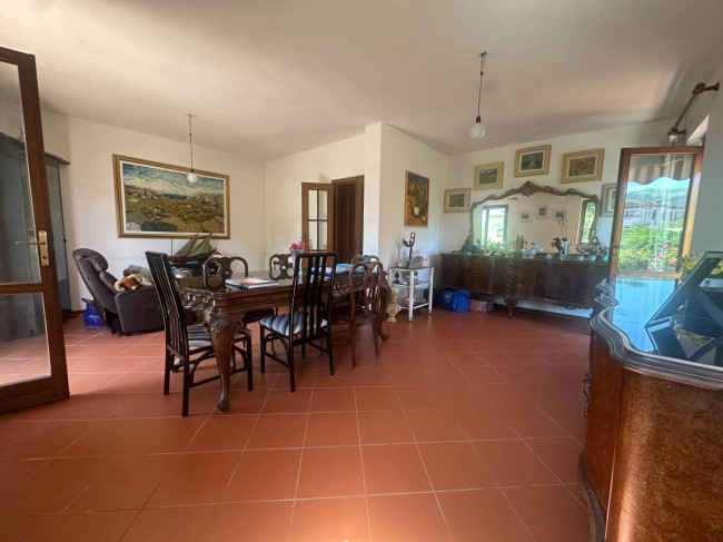 Villette a schiera in vendita a Viareggio