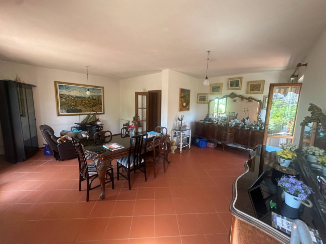 Villette a schiera in vendita a Viareggio