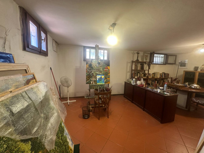Villette a schiera in vendita a Viareggio