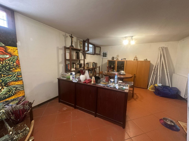 Villette a schiera in vendita a Viareggio