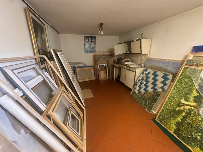 Villette a schiera in vendita a Viareggio
