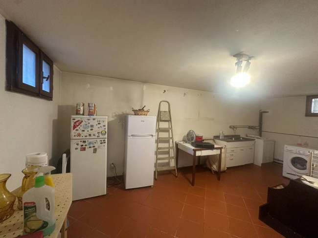 Villette a schiera in vendita a Viareggio