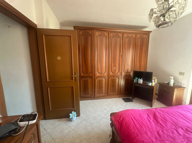 Villette a schiera in vendita a Viareggio