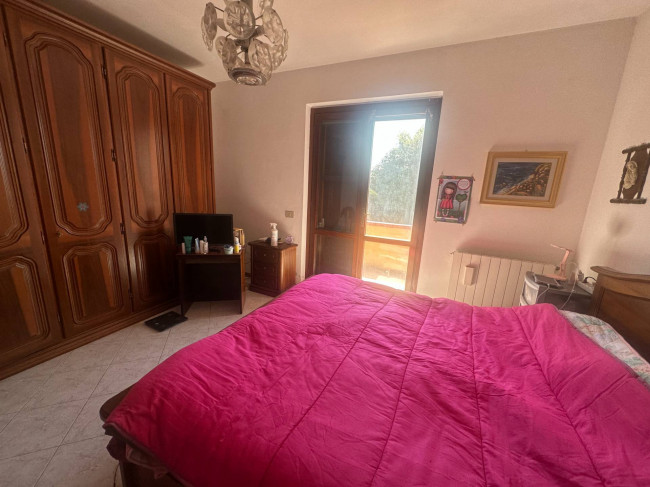 Villette a schiera in vendita a Viareggio