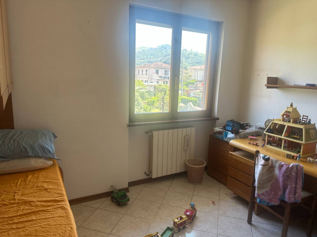 Villette a schiera in vendita a Viareggio