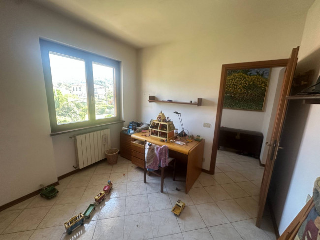 Villette a schiera in vendita a Viareggio