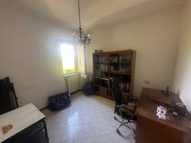 Villette a schiera in vendita a Viareggio