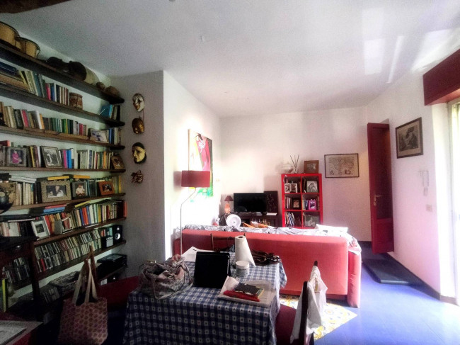 Appartamento in vendita a Camaiore